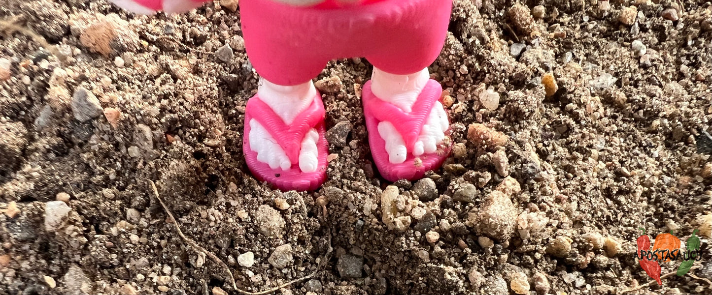 Skellie summer collection