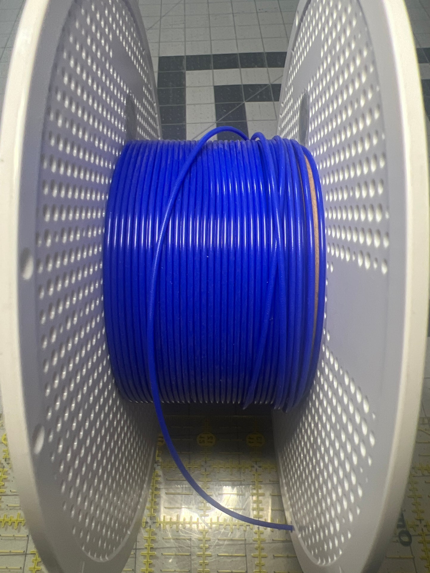 Cherry Blossom Dragon - Single Color