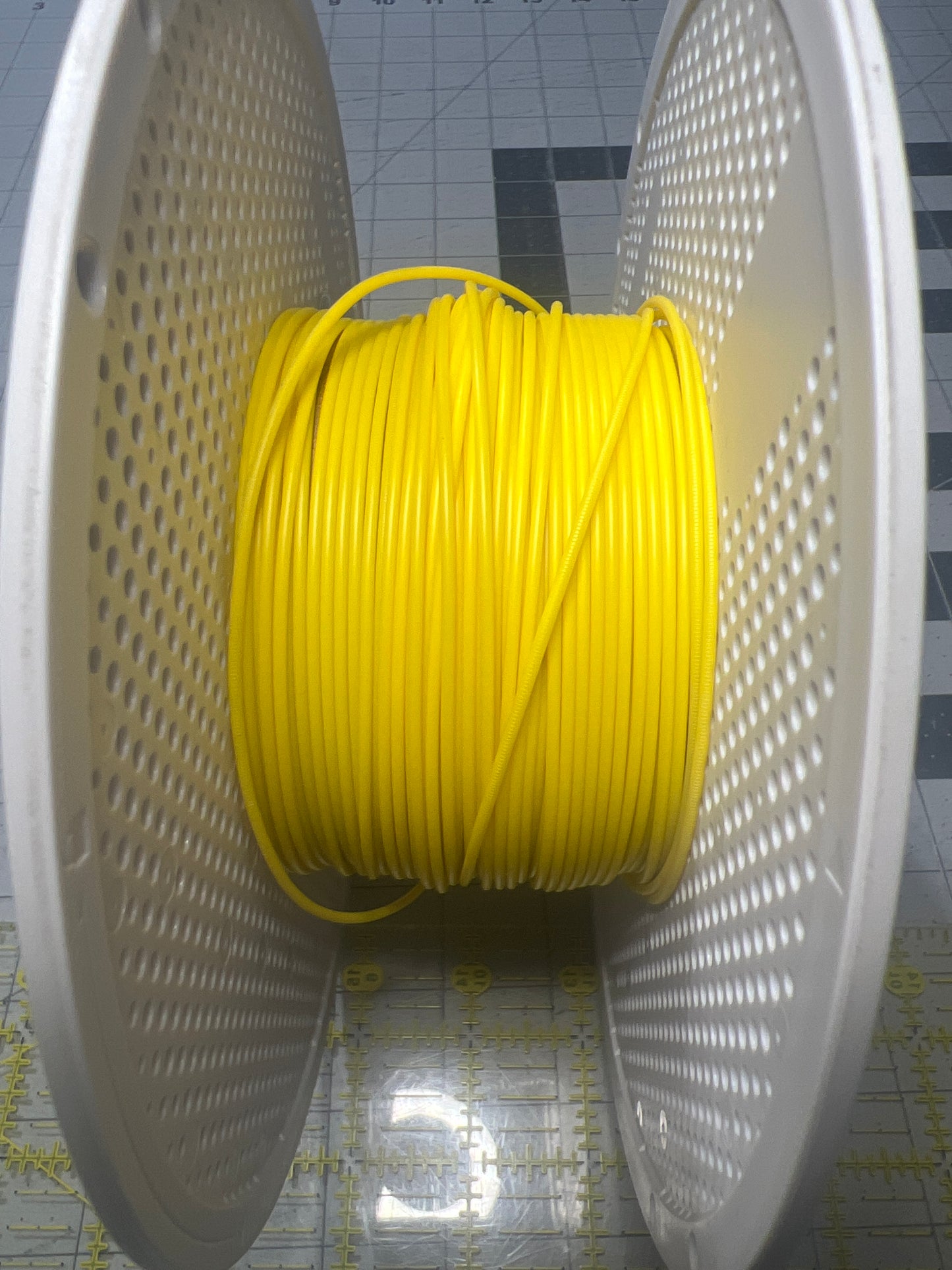 Cherry Blossom Dragon - Single Color