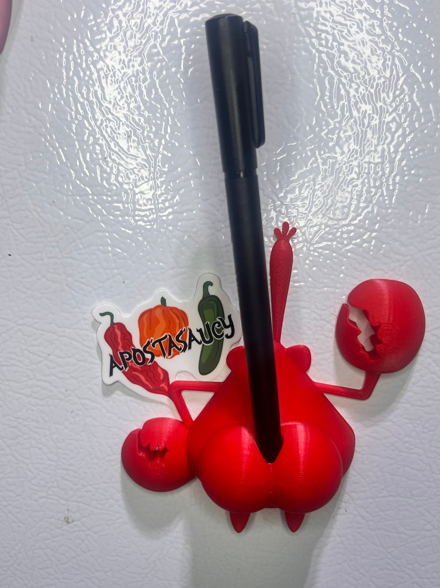 Bikini Bottom Friends