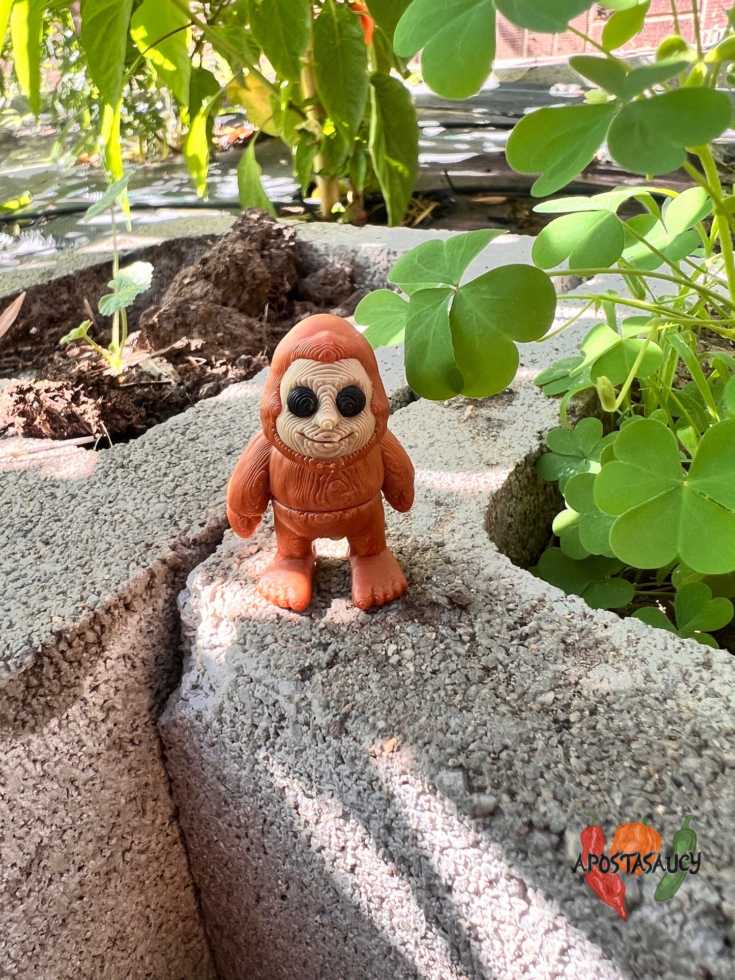 Halloween  package fillers collection