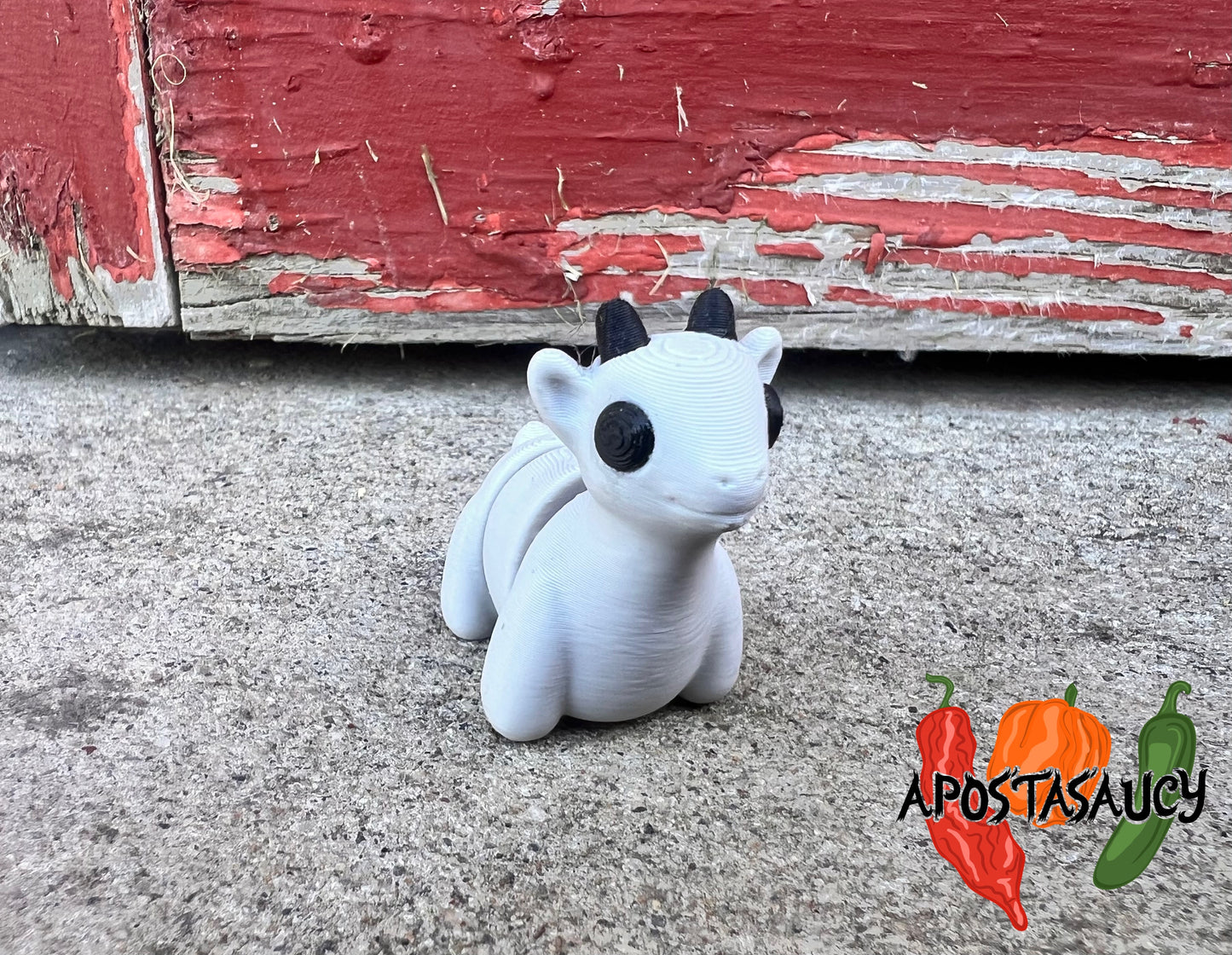 Farm Package fillers